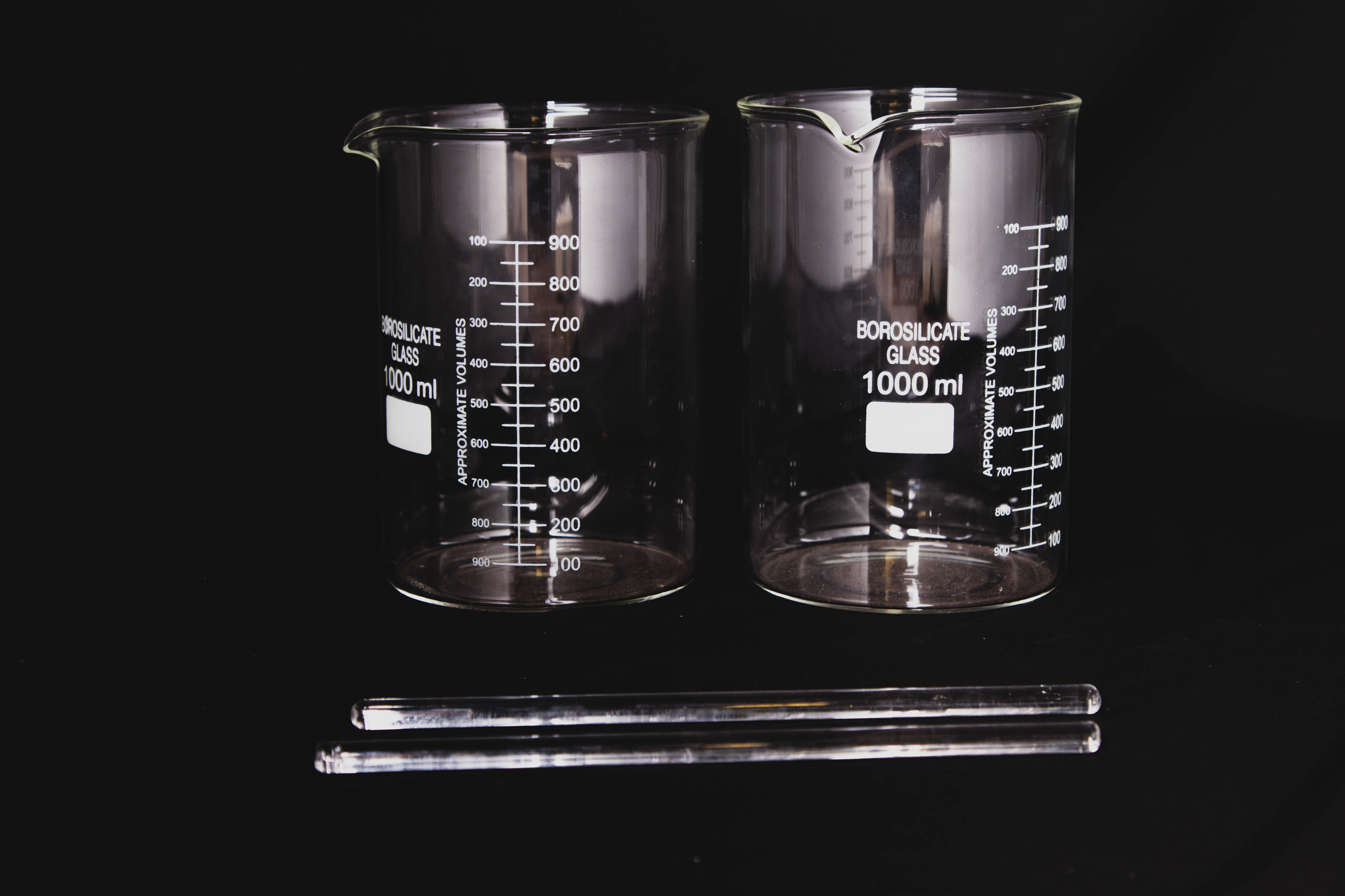 APPARATUS FOR DETERMINATION OF RESIDUE ON EVAPORATION - IS 8887